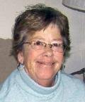 Jean S. Zeigler Obituary: View Jean Zeigler&#39;s Obituary by Patriot-News - 0002287546-01-1_20140112