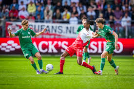 AD.nl - News update