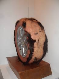 「human roadkill」の画像検索結果