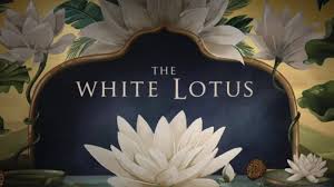 'The White Lotus' Season 4 Adds 2 Marvel Stars to the HBO Show's Biggest Chapter Yet