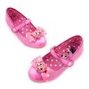 Minnie mouse dress up shoes