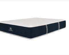 Image of Brooklyn Bedding mattress