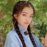 Irene Wong email address & phone number | Carleton College Teaching