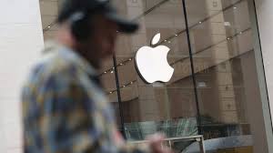 Siri Spying Settlement: $95M Deadline Looms! Are YOU Eligible? - Imagen ilustrativa del artículo
