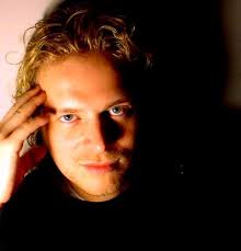 Tal Bachman - Tal%2520Bachman