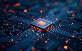 Invezz - News update