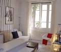 Location studio paris de particulier a particulier espagne