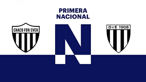 TyC Sports - News update