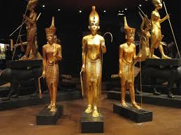 صور اثار مصر 