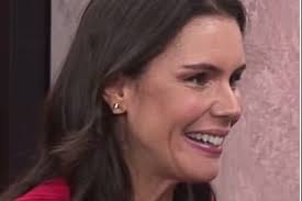 Gretchen fala sobre a decisão de raspar a cabeça | #DomingoEspetacular #shorts