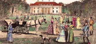 Att�lu rezult�ti vaic�jumam �pakrojas mui�a�