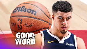 Yahoo Sports - News update