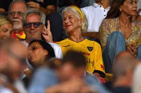 lecce vs milan