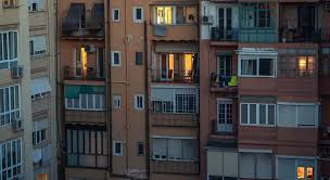 El Economista - News update