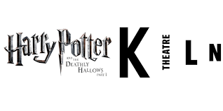 Daniel Radcliffe's HARRY POTTER Stunt Double is Developing Play About Life Before and After On-Set Accident