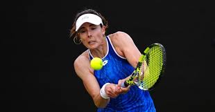 News source: Orange Actualités | Sports