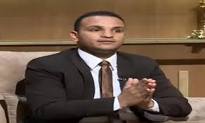 شبكة تواصل الإخبارية - News update