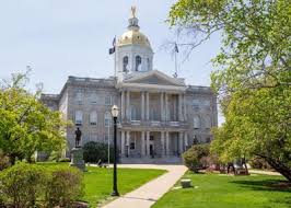 Vehicle inspections back on tap in Statehouse