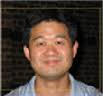 ... Dr. Kyung Hoon Lee (Postdoc), College of Pharmacy, University of Michigan khlkhl@umich.edu - KyungHoon