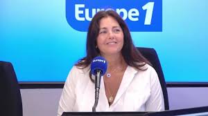Télé-Loisirs - News update