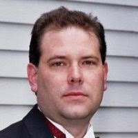Victaulic Employee John Maring's profile photo