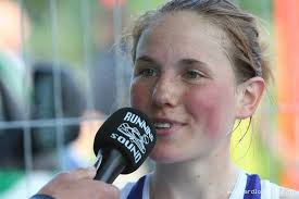 Interview met de Belgische kampioene Nathalie de Vos. - nathalie_vos_big