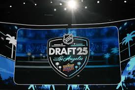 The Hockey News - News update