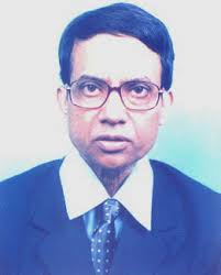 Name : Dr. Kalyan Mitra - km