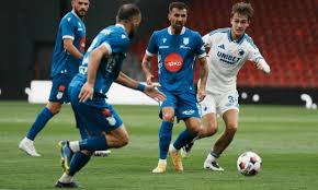 Gazeta Express - News update