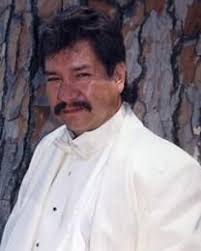 Jaime Garcia Ramos Obituary: View Obituary for Jaime Garcia Ramos by ... - 8d4da981-812f-4ee2-bd23-3b046bb066e8