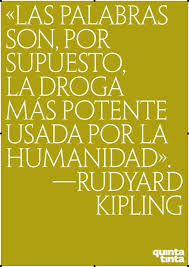 Education Quotes In Spanish. QuotesGram via Relatably.com