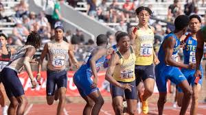 Penn Relays: Records Fall as Kingston College and Bullis Shine
