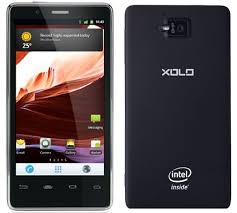 Image result for LAVA XOLO EAR PHONES