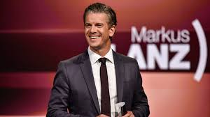 markus lanz heute