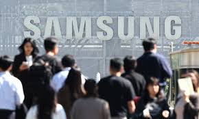 세계일보