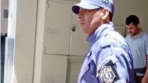 Caso Strzyzowski: Abogado Detenido y Jurado Definido. ¿Qué Sigue?