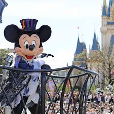 News source: Yahoo!ニュース