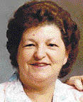 Frances Ann Terrill Obituary: View Frances Terrill&#39;s Obituary by Jackson ... - 0004433923Terrill_20120701
