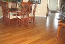 Soli Engineere Strand Woven Bamboo Floors - Flooring