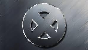 https://encrypted-tbn3.gstatic.com/images?q=tbn:ANd9GcTZ2-Q1kZFkuJ6tp5bVqYe8qT_SL7MbVc-_seSaXjkTiATv4sXQ