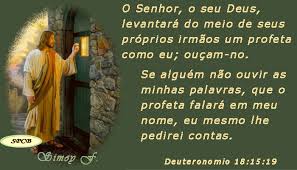 Image result for deuteronômio