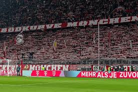 Emergency solution found: How Bayern fans can get into the arena despite the strike