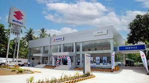 CarGuide.PH - News update