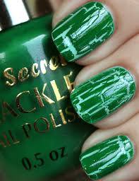Image result for nail polish pic