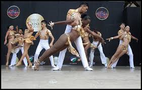 Image result for Agenda Cultural Campus