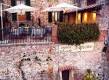 Ristorante l oste matto lucignano