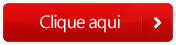 Resultado de imagem para click aqui png