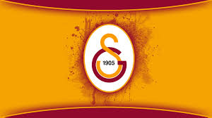 galatasaray ile ilgili görsel sonucu