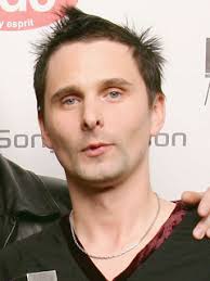 Matt Bellamy Gaia Polloni dating - Matt%2BBellamy%2BGaia%2BPolloni%2Bdating%2BUTJ_Lsl06i1l