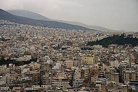 images?q=tbn:ANd9GcTZ2epAgEi4lYr1PaqoFAx